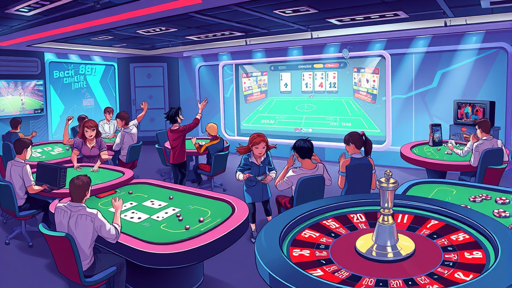 Banner www.phuctinhgameworld.com.vn