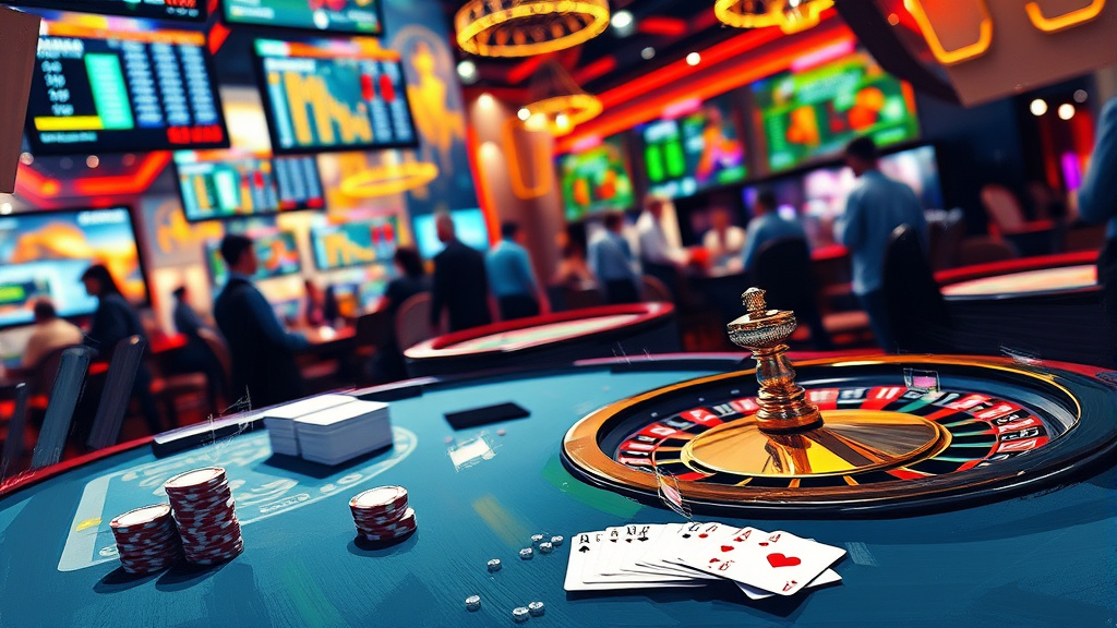 Banner www.phuctinhgameworld.com.vn