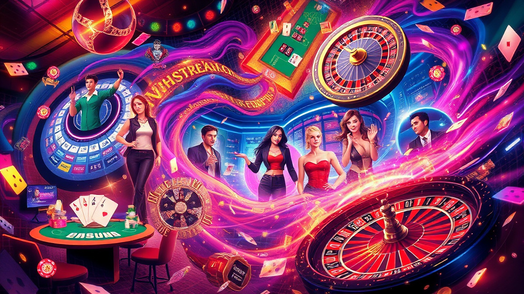 Banner www.phuctinhgameworld.com.vn