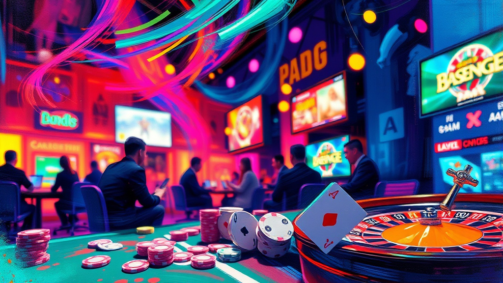 Banner www.phuctinhgameworld.com.vn