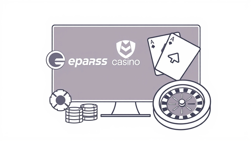 Banner www.phuctinhgameworld.com.vn