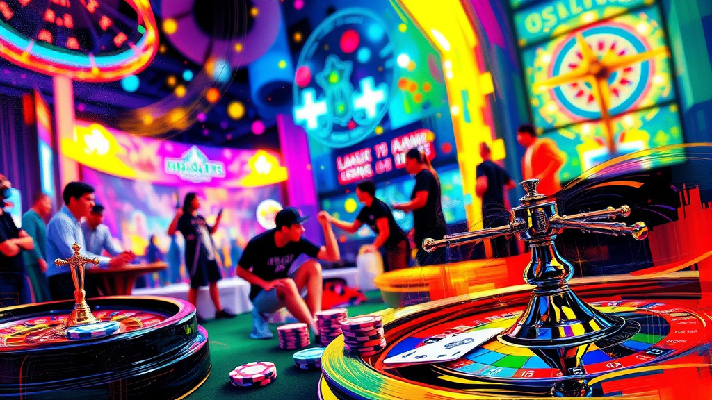 Banner www.phuctinhgameworld.com.vn