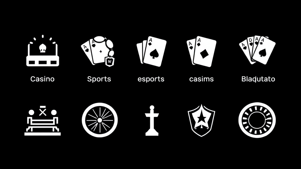 Banner www.phuctinhgameworld.com.vn