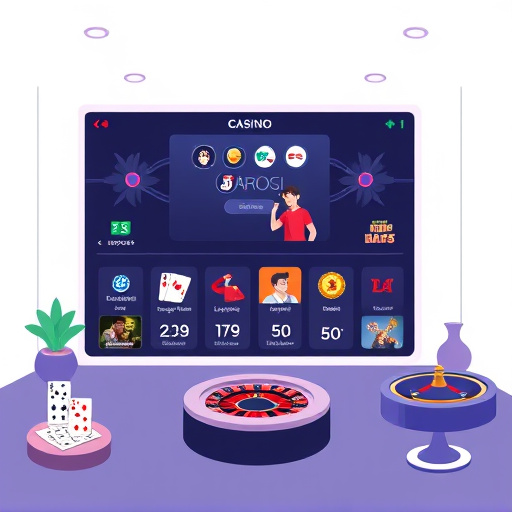 Banner www.phuctinhgameworld.com.vn