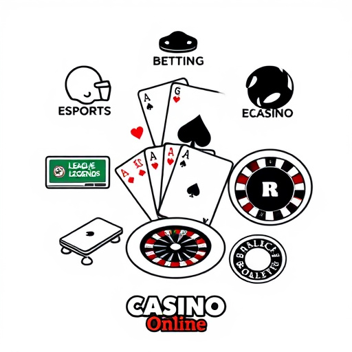 Banner www.phuctinhgameworld.com.vn