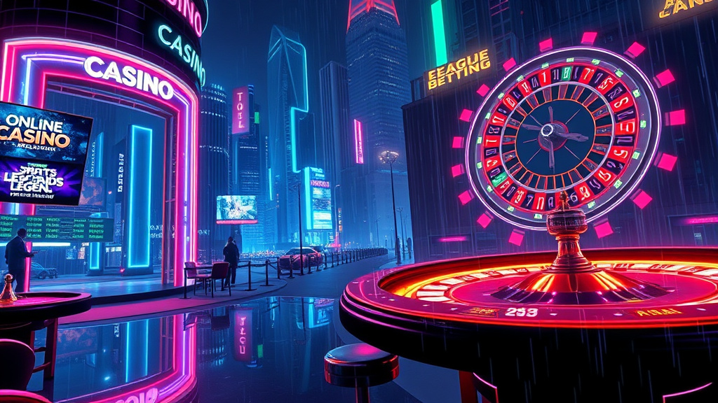 Banner www.phuctinhgameworld.com.vn