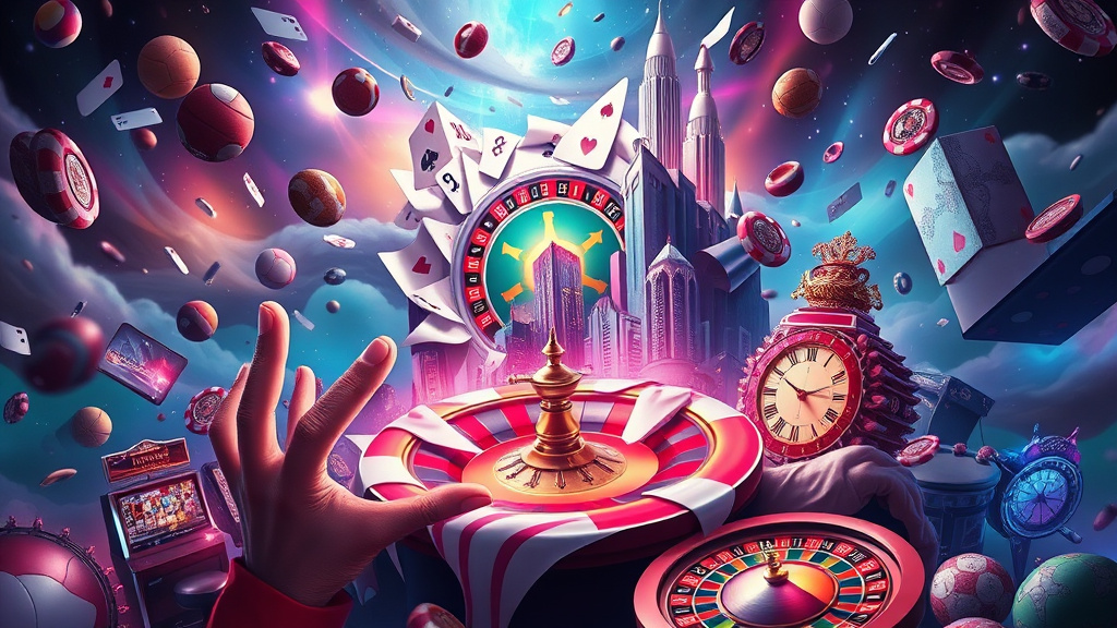 Banner www.phuctinhgameworld.com.vn