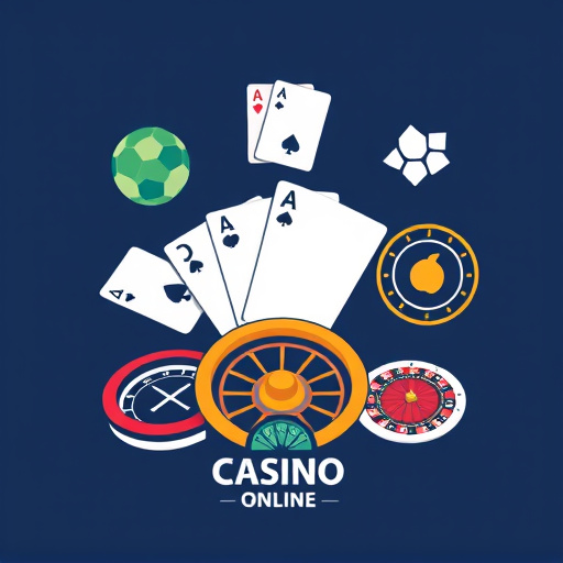 Banner www.phuctinhgameworld.com.vn