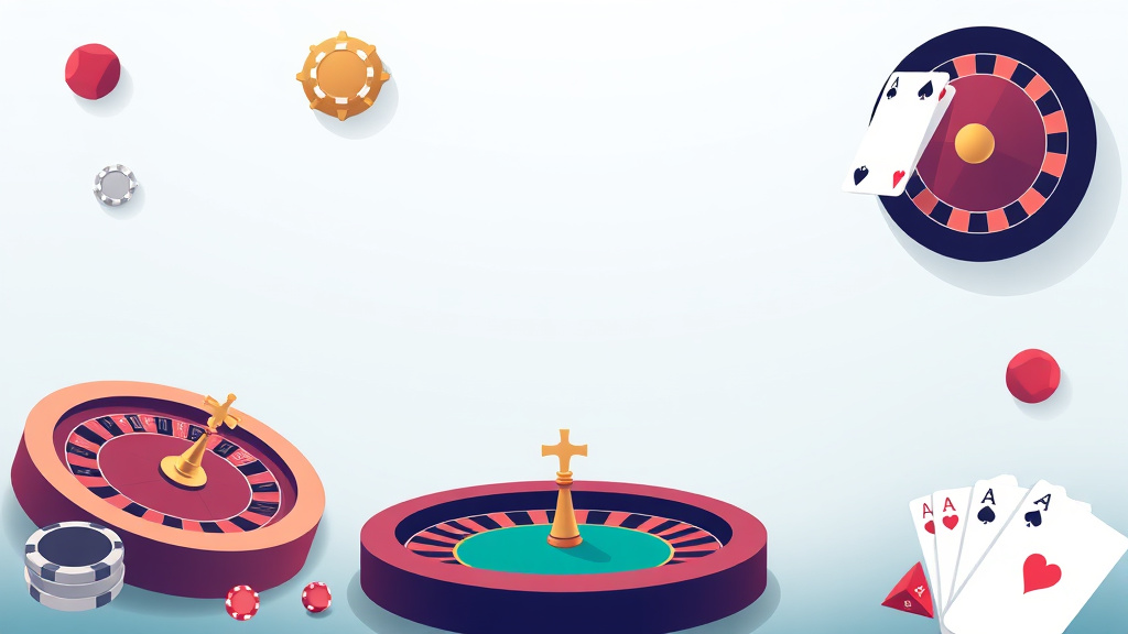 Banner www.phuctinhgameworld.com.vn