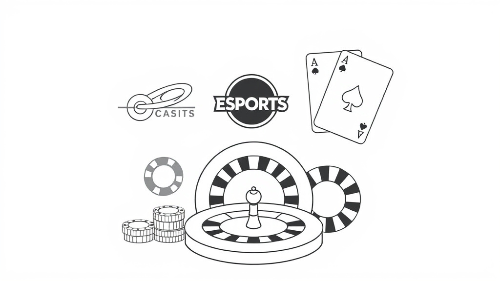 Banner www.phuctinhgameworld.com.vn