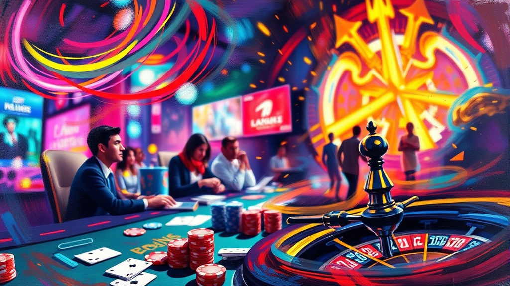 Banner www.phuctinhgameworld.com.vn