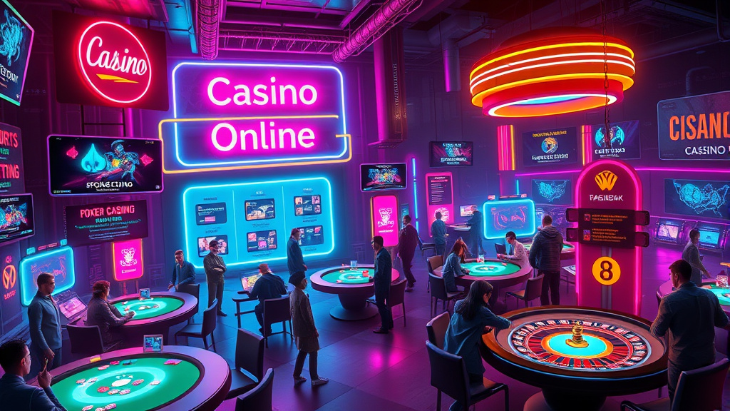 Banner www.phuctinhgameworld.com.vn