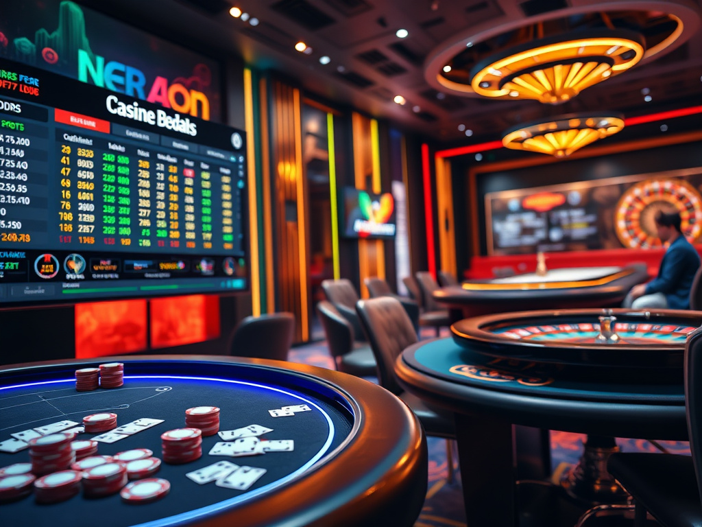 Banner www.phuctinhgameworld.com.vn