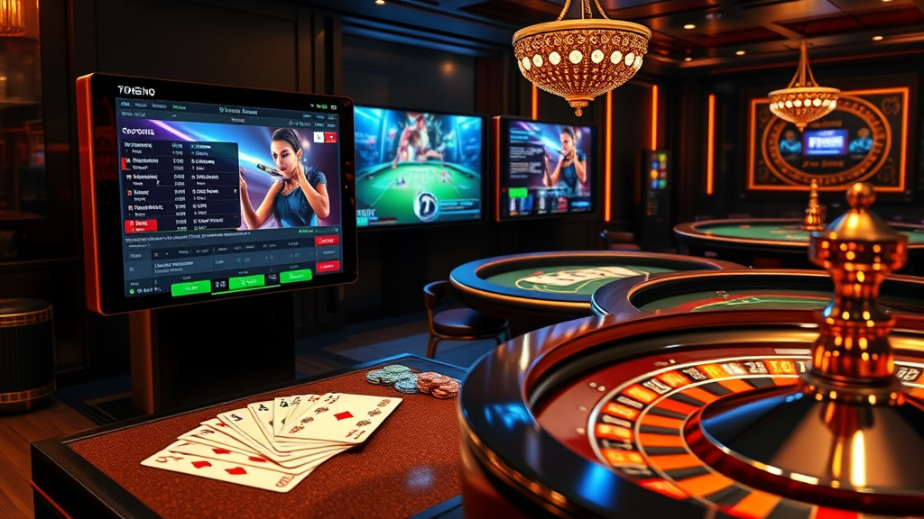 Banner www.phuctinhgameworld.com.vn