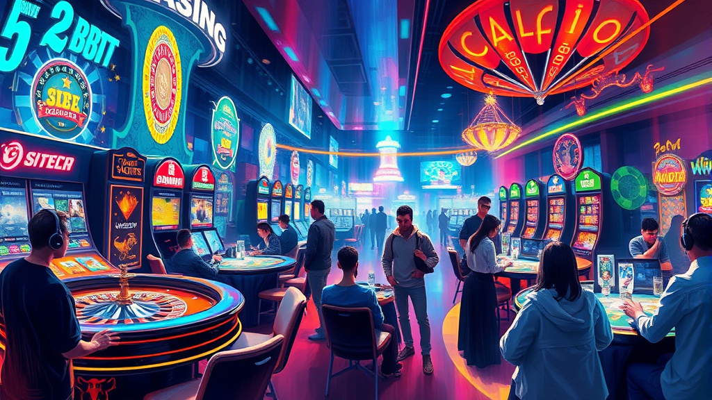 Banner www.phuctinhgameworld.com.vn