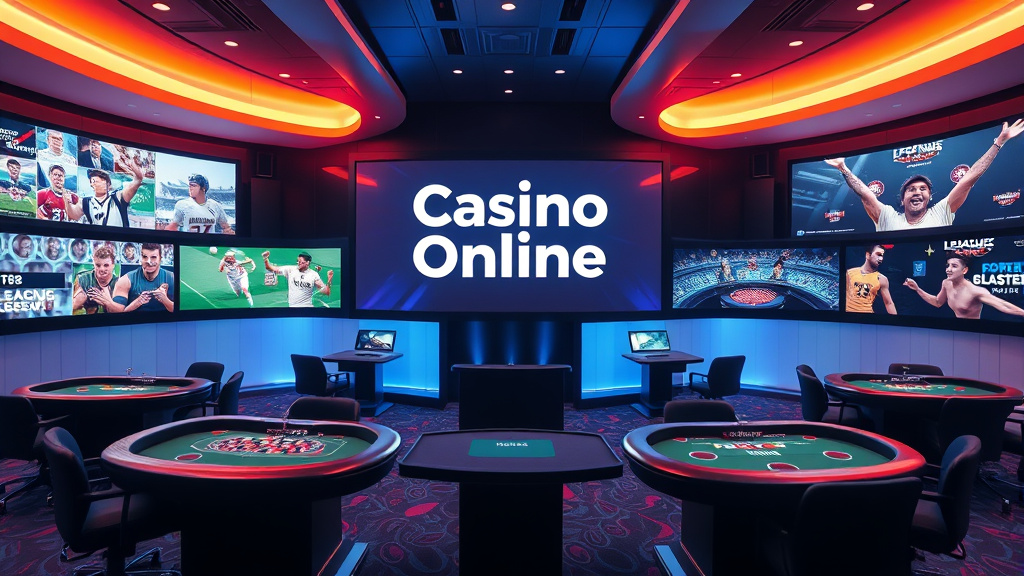 Banner www.phuctinhgameworld.com.vn