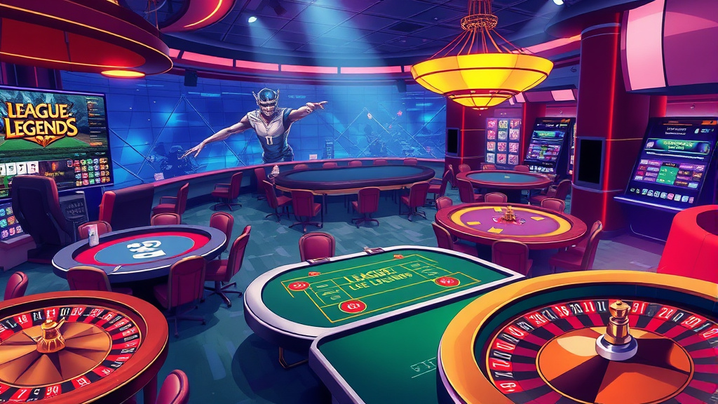 Banner www.phuctinhgameworld.com.vn