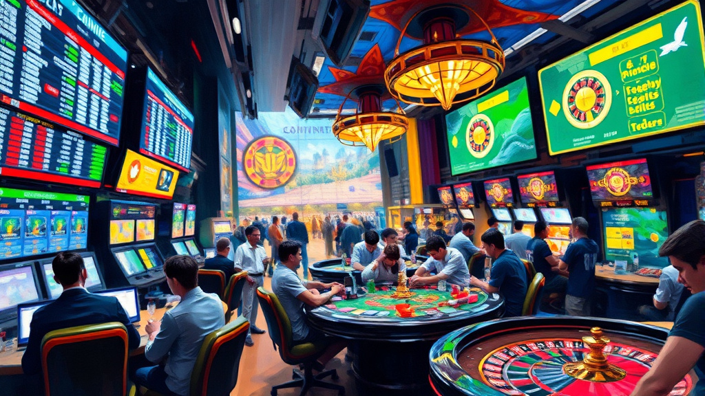 Banner www.phuctinhgameworld.com.vn