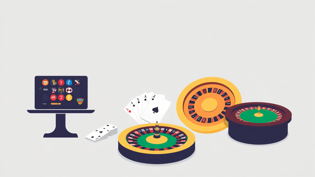 Banner www.phuctinhgameworld.com.vn