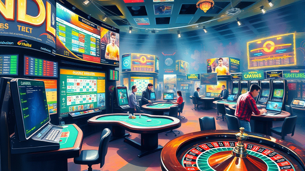 Banner www.phuctinhgameworld.com.vn