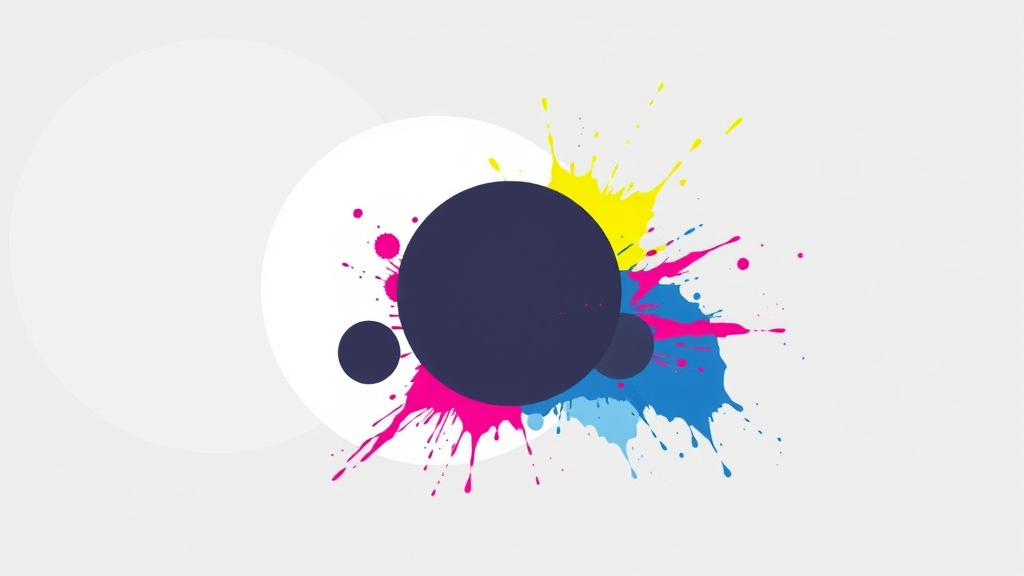 Banner www.phuctinhgameworld.com.vn