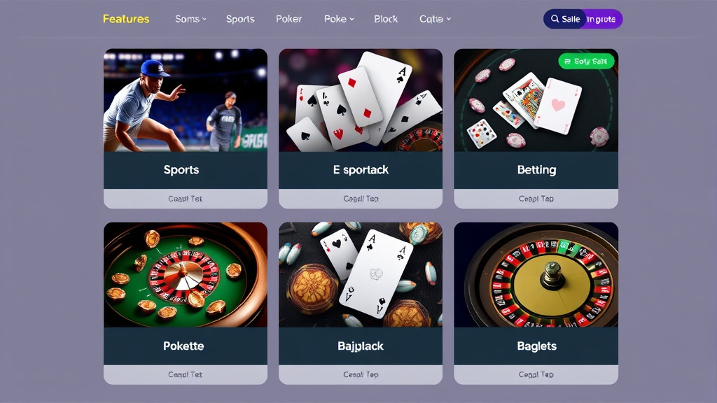 Banner www.phuctinhgameworld.com.vn