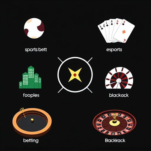 Banner www.phuctinhgameworld.com.vn