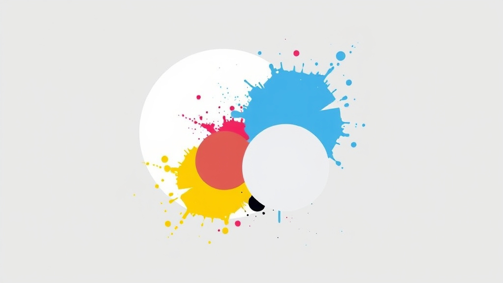 Banner www.phuctinhgameworld.com.vn