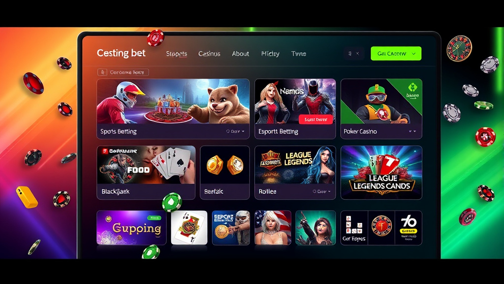 Banner www.phuctinhgameworld.com.vn