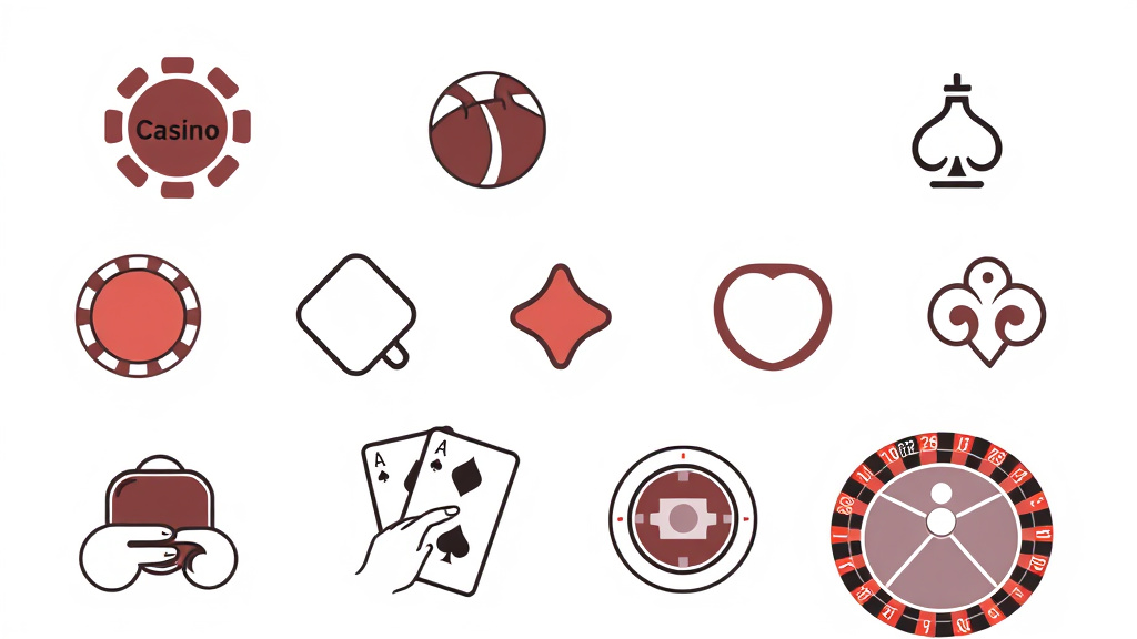 Banner www.phuctinhgameworld.com.vn