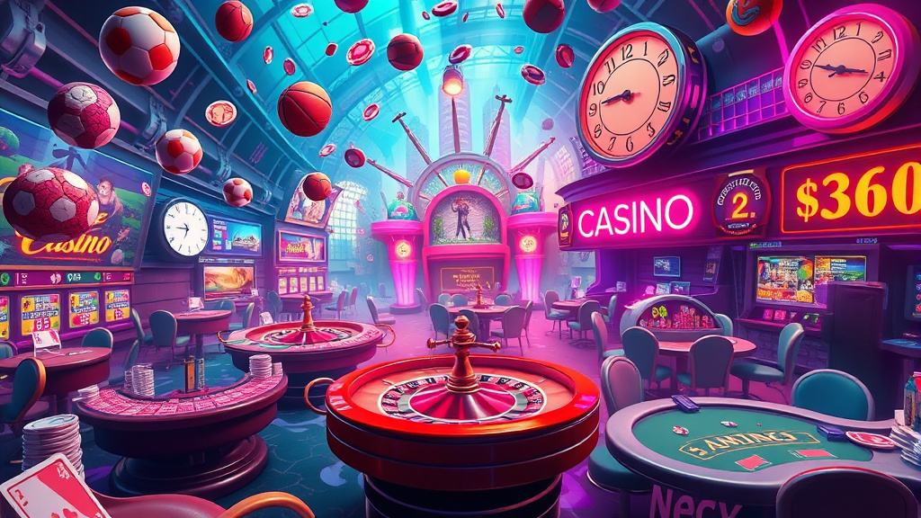 Banner www.phuctinhgameworld.com.vn