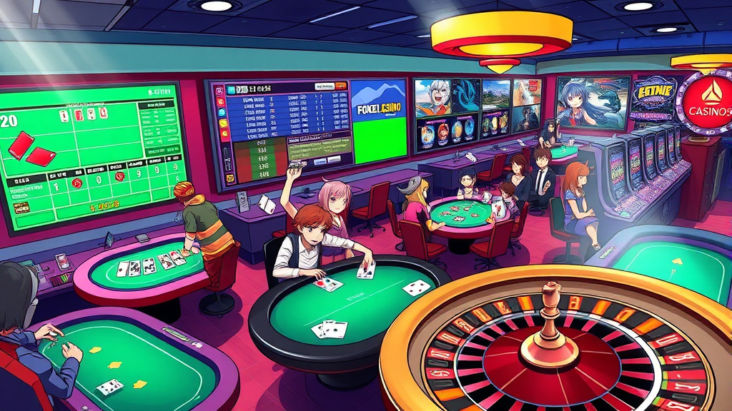 Banner www.phuctinhgameworld.com.vn