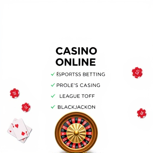 Banner www.phuctinhgameworld.com.vn