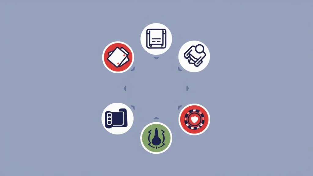 Banner www.phuctinhgameworld.com.vn