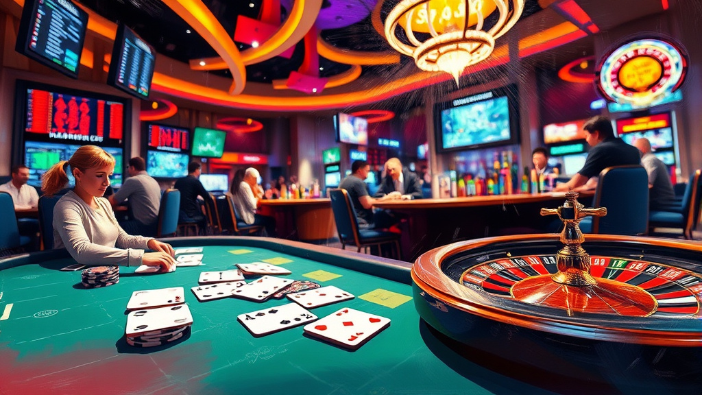 Banner www.phuctinhgameworld.com.vn