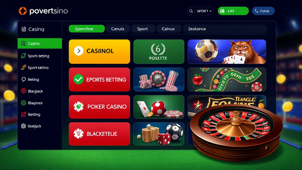 Banner www.phuctinhgameworld.com.vn