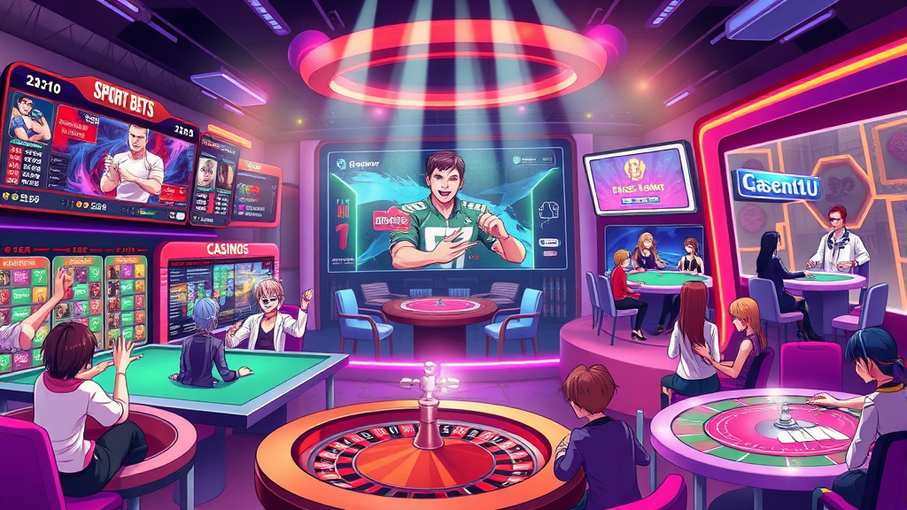 Banner www.phuctinhgameworld.com.vn