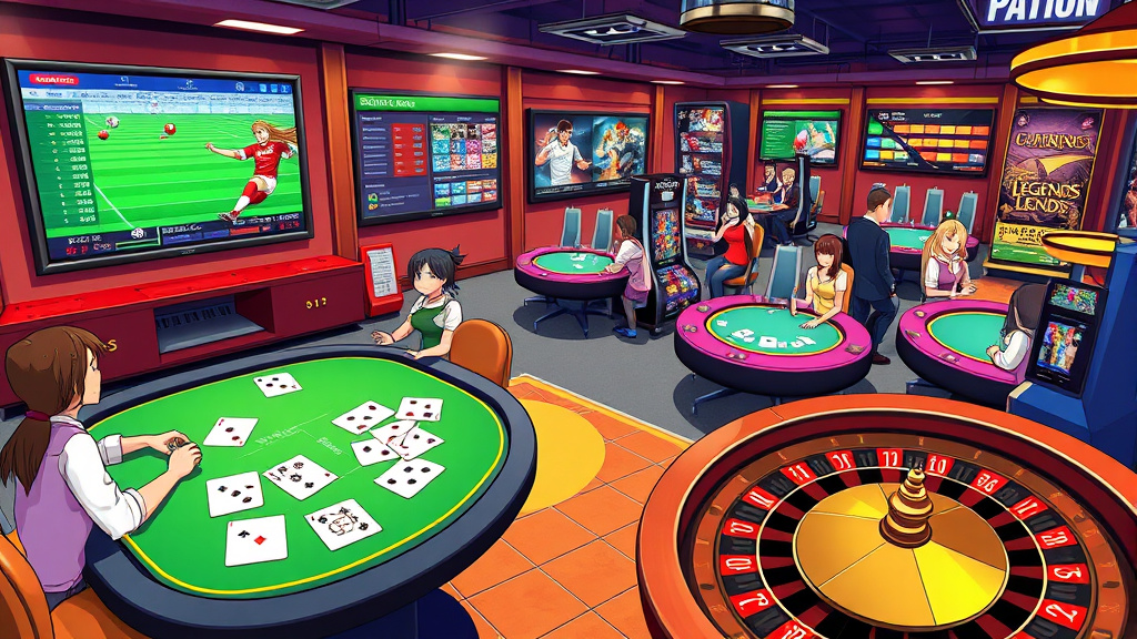 Banner www.phuctinhgameworld.com.vn