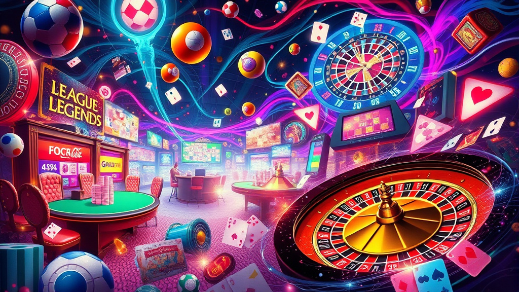 Banner www.phuctinhgameworld.com.vn