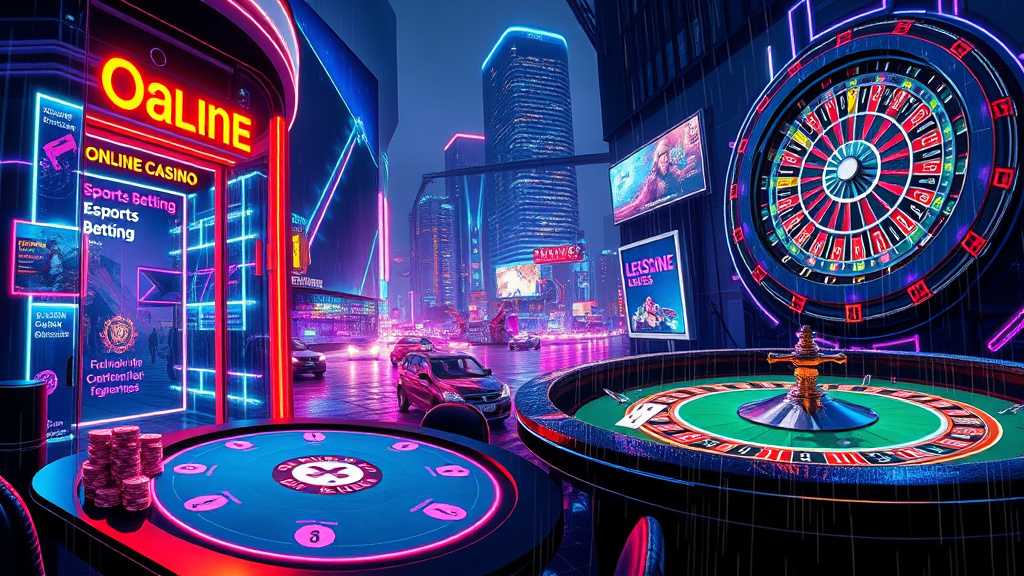 Banner www.phuctinhgameworld.com.vn