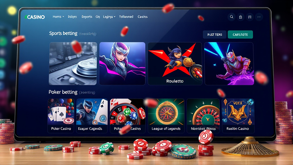 Banner www.phuctinhgameworld.com.vn