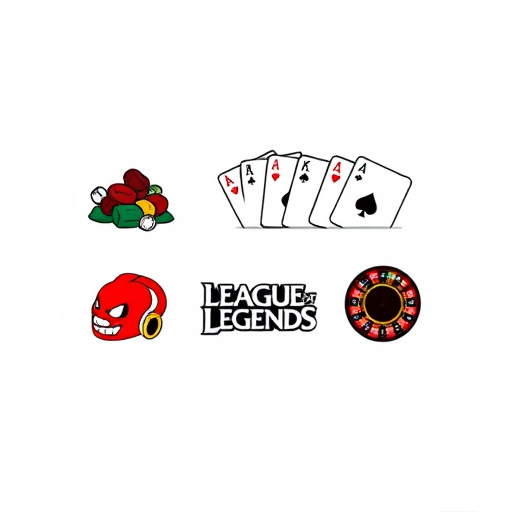 Banner www.phuctinhgameworld.com.vn