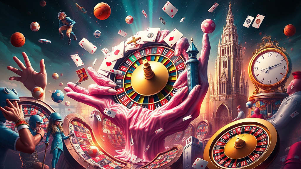 Banner www.phuctinhgameworld.com.vn