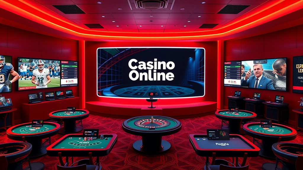 Banner www.phuctinhgameworld.com.vn