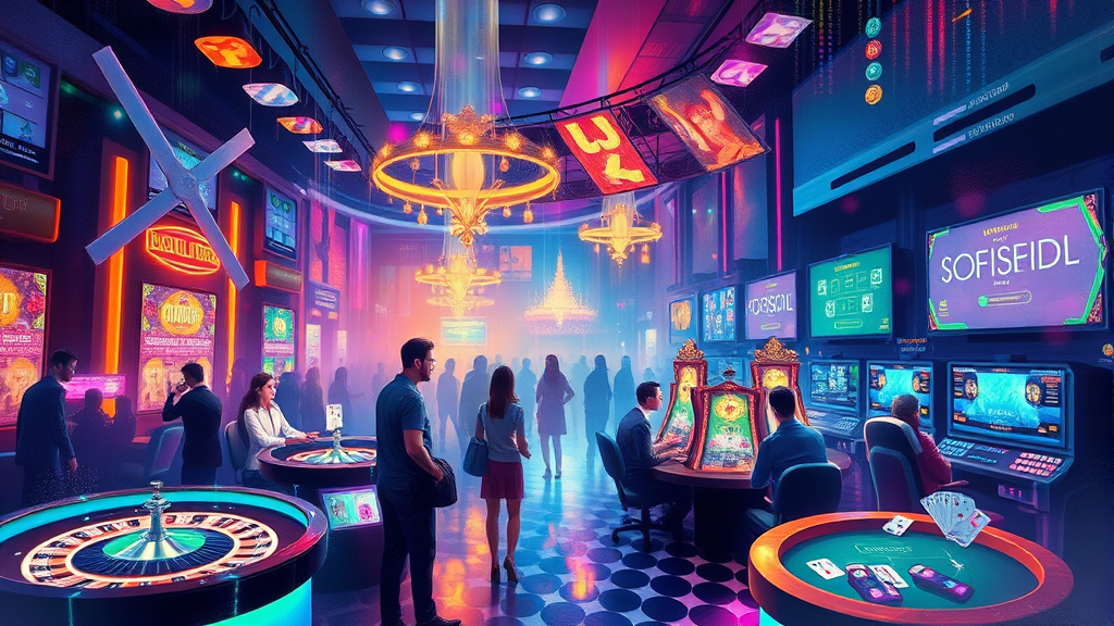 Banner www.phuctinhgameworld.com.vn