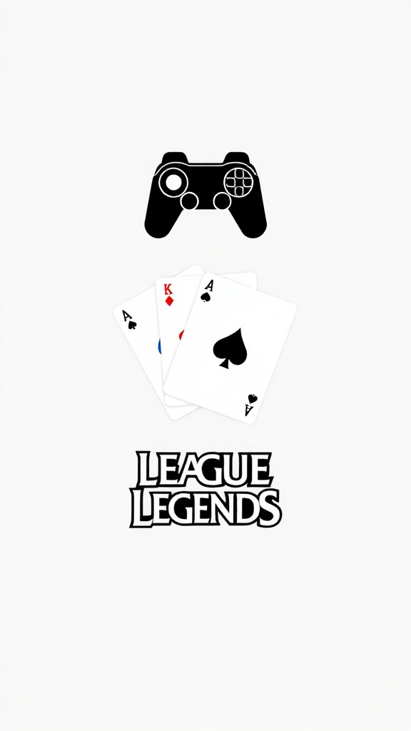 Banner www.phuctinhgameworld.com.vn