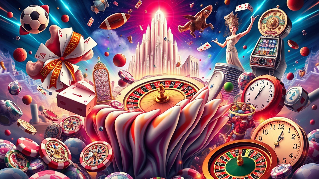 Banner www.phuctinhgameworld.com.vn