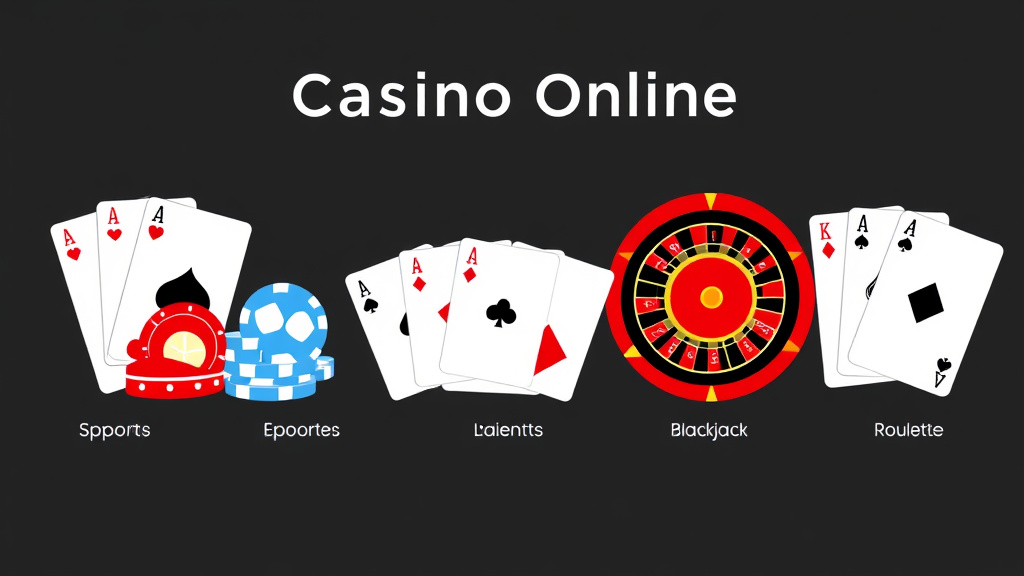 Banner www.phuctinhgameworld.com.vn