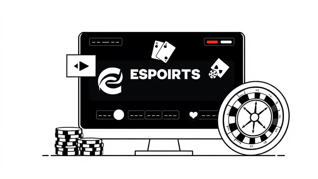 Banner www.phuctinhgameworld.com.vn