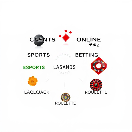 Banner www.phuctinhgameworld.com.vn